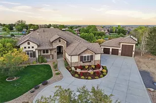 2949 High Prairie Way, Broomfield, CO 80023 - Photo 4