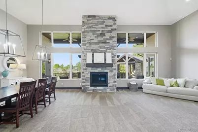 2949 High Prairie Way, Broomfield, CO 80023 - Photo 6