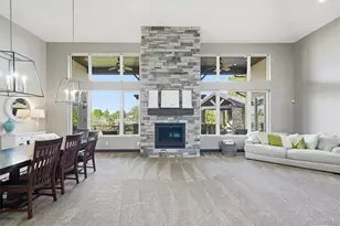 2949 High Prairie Way, Broomfield, CO 80023 - Photo 6