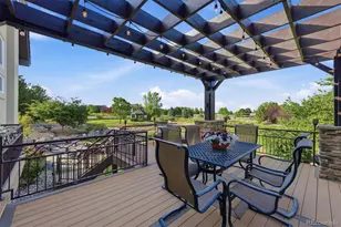 2949 High Prairie Way, Broomfield, CO 80023 - Photo 34