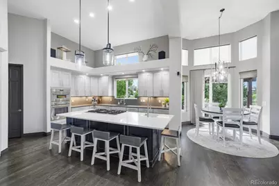 2949 High Prairie Way, Broomfield, CO 80023 - Photo 10