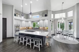 2949 High Prairie Way, Broomfield, CO 80023 - Photo 10