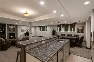 2949 High Prairie Way, Broomfield, CO 80023 - Photo 26