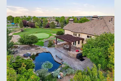 2949 High Prairie Way, Broomfield, CO 80023 - Photo 36