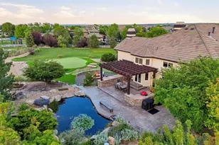 2949 High Prairie Way, Broomfield, CO 80023 - Photo 36