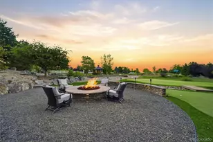 2949 High Prairie Way, Broomfield, CO 80023 - Photo 38