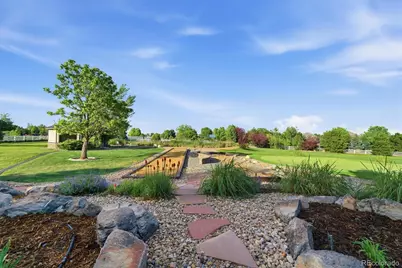 2949 High Prairie Way, Broomfield, CO 80023 - Photo 40
