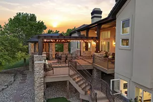 2949 High Prairie Way, Broomfield, CO 80023 - Photo 32
