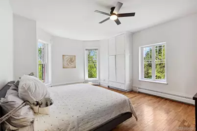 3520 Newton Street, Denver, CO 80211 - Photo 26