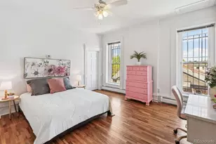 3520 Newton St, Denver, CO 80211 - Photo 30