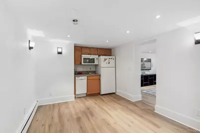 3520 Newton Street, Denver, CO 80211 - Photo 36