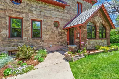 3520 Newton Street, Denver, CO 80211 - Photo 4