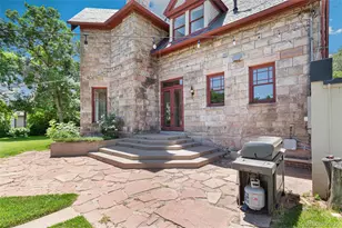 3520 Newton St, Denver, CO 80211 - Photo 40