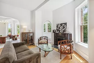 3520 Newton St, Denver, CO 80211 - Photo 8