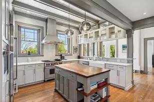 3520 Newton St, Denver, CO 80211 - Photo 20