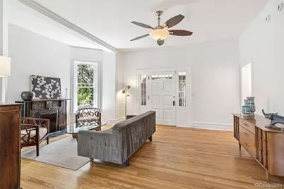 3520 Newton Street, Denver, CO 80211 - Photo 6