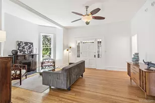 3520 Newton St, Denver, CO 80211 - Photo 6