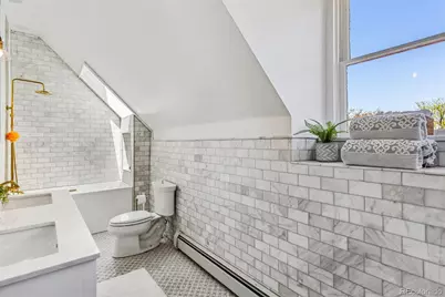 3520 Newton Street, Denver, CO 80211 - Photo 32