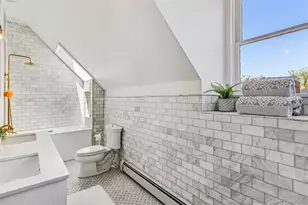 3520 Newton St, Denver, CO 80211 - Photo 32