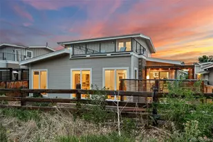 6076 W Keene Ave, Denver, CO 80235 - Photo 44
