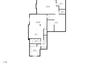 6076 W Keene Ave, Denver, CO 80235 - Photo 50