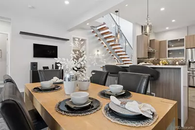 6076 W Keene Avenue, Denver, CO 80235 - Photo 12