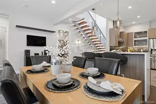 6076 W Keene Ave, Denver, CO 80235 - Photo 12