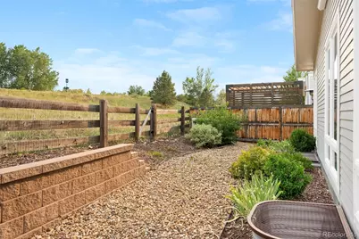 6076 W Keene Avenue, Denver, CO 80235 - Photo 42