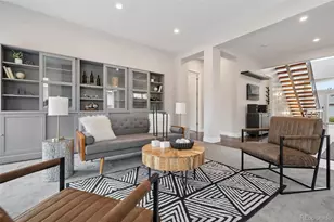 6076 W Keene Ave, Denver, CO 80235 - Photo 10