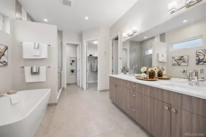 6076 W Keene Avenue, Denver, CO 80235 - Photo 20