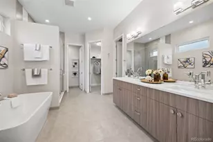 6076 W Keene Ave, Denver, CO 80235 - Photo 20