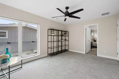 6076 W Keene Avenue, Denver, CO 80235 - Photo 30