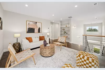 6076 W Keene Avenue, Denver, CO 80235 - Photo 28