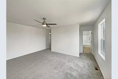 4670 Quandary Peak Street, Brighton, CO 80601 - Photo 20