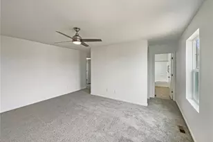 4670 Quandary Peak St, Brighton, CO 80601 - Photo 20