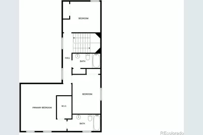 4670 Quandary Peak Street, Brighton, CO 80601 - Photo 22