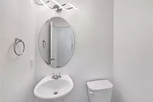 4670 Quandary Peak St, Brighton, CO 80601 - Photo 14