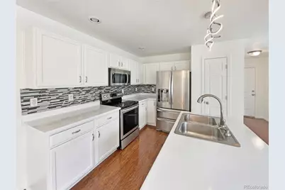 4670 Quandary Peak Street, Brighton, CO 80601 - Photo 6