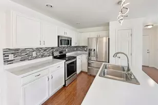 4670 Quandary Peak St, Brighton, CO 80601 - Photo 6