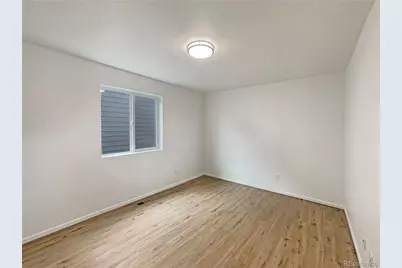 4670 Quandary Peak Street, Brighton, CO 80601 - Photo 18