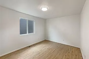 4670 Quandary Peak St, Brighton, CO 80601 - Photo 18