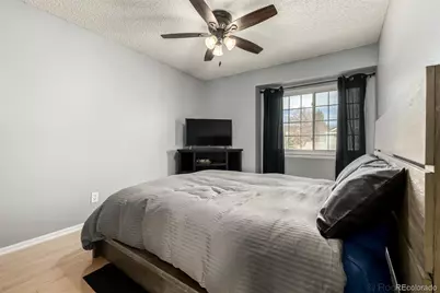 8894 Miners Street, Highlands Ranch, CO 80126 - Photo 20