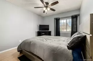 8894 Miners St, Highlands Ranch, CO 80126 - Photo 20