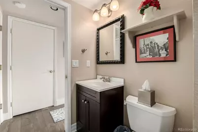 8894 Miners Street, Highlands Ranch, CO 80126 - Photo 16