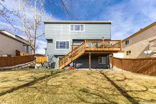 8894 Miners St, Highlands Ranch, CO 80126 - Photo 34