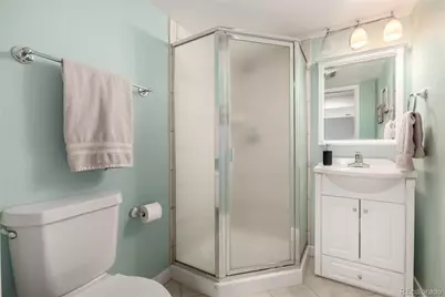 8894 Miners Street, Highlands Ranch, CO 80126 - Photo 32