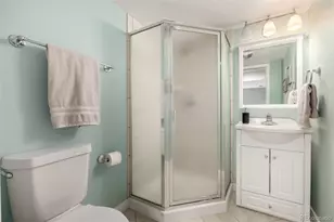 8894 Miners St, Highlands Ranch, CO 80126 - Photo 32