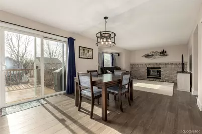 8894 Miners Street, Highlands Ranch, CO 80126 - Photo 10