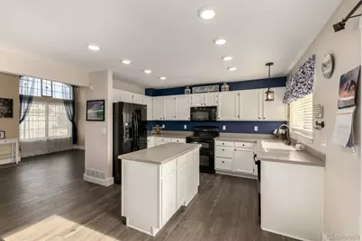 8894 Miners Street, Highlands Ranch, CO 80126 - Photo 12