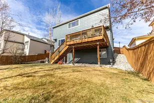 8894 Miners St, Highlands Ranch, CO 80126 - Photo 36